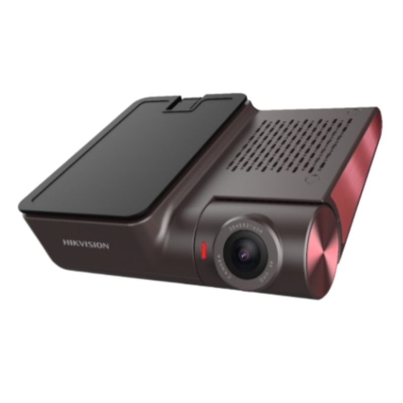 AE-DC8322-G2PRO AE-DC8322-G2PRO